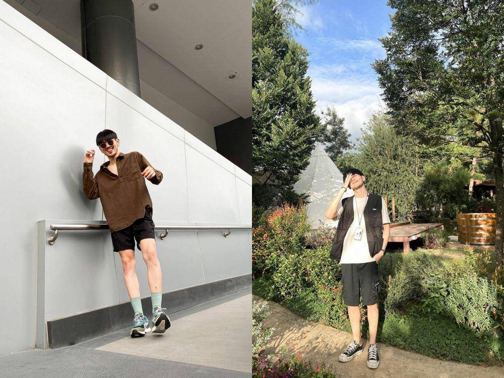 Mike Chinnarat (instagram.com/mmikesiri)