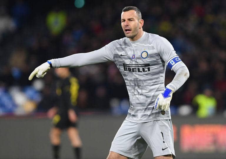 Samir Handanovic (legaseriea.it)