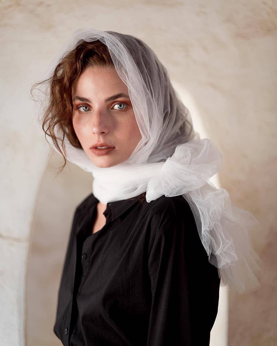 Moa Sofie Sandberg (instagram.com/sandbergmoa)