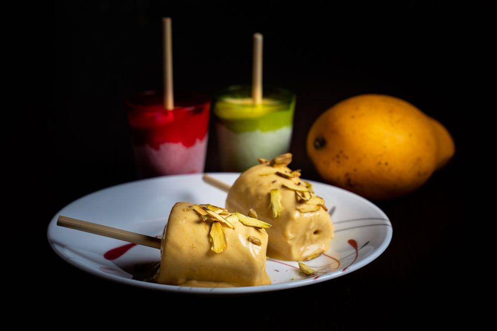 ilustrasi kulfi (pixabay.com/kuldeepnegibombay)