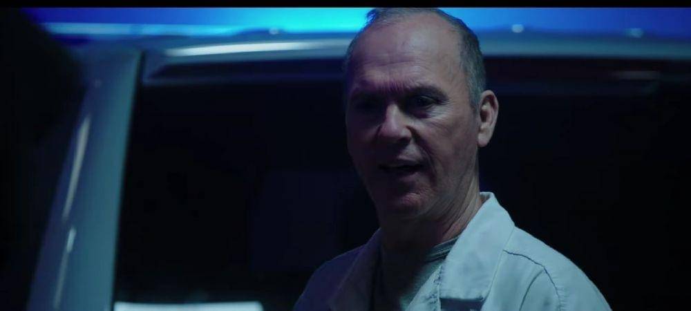 youtube.com/Sony Pictures