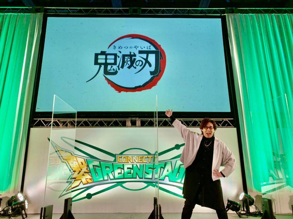 Hino Satoshi (ameblo.jp/Hino Satoshi)