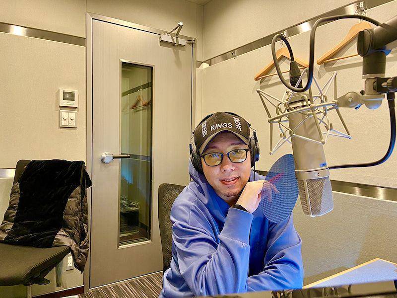 Hino Satoshi (ameblo.jp/Hino Satoshi)