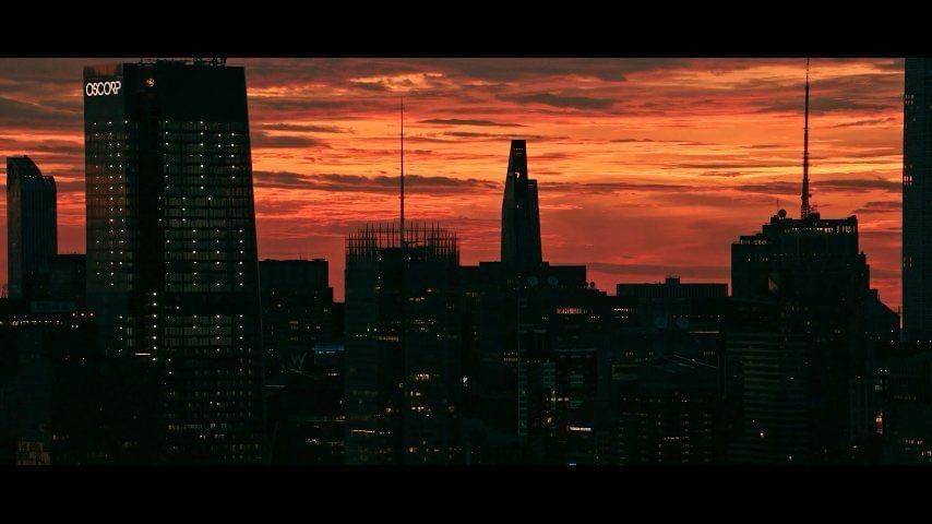 youtube.com/Sony Pictures