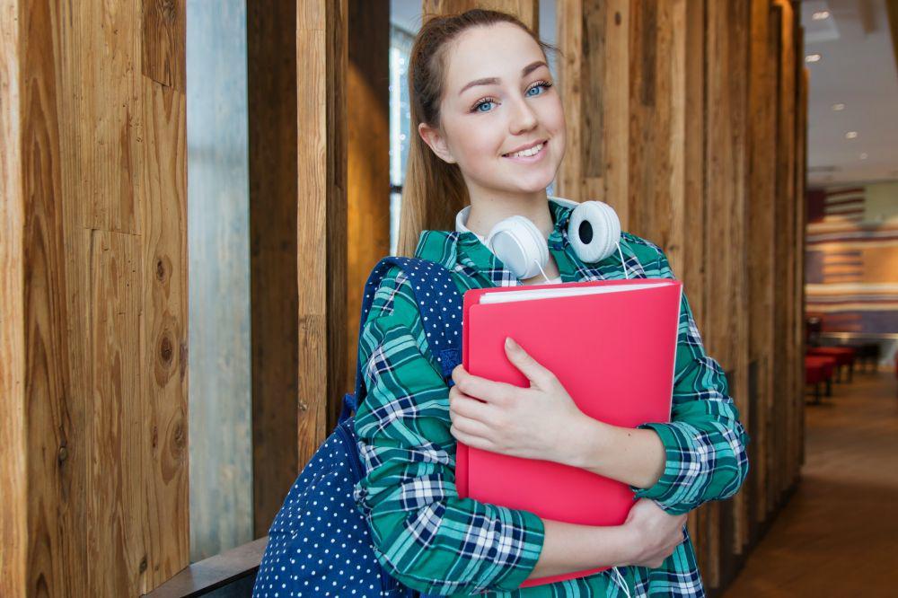 5 Kegiatan untuk Sibukkan Diri dan Tingkatkan Potensimu