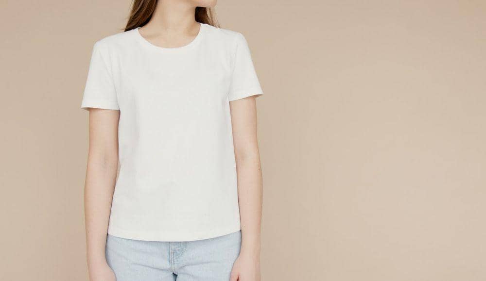 7 Cara Merawat Kaos yang Benar agar Gak Mudah Rusak, Wajib Tahu!