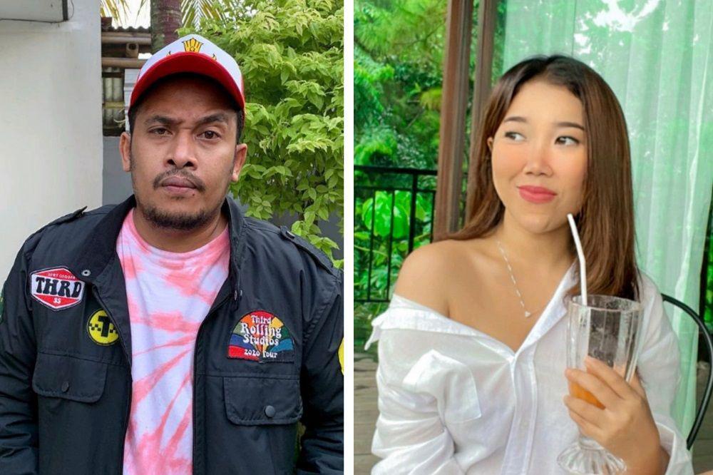 9 Komika yang Laris Bintangi Film Layar Lebar, Selalu Totalitas!