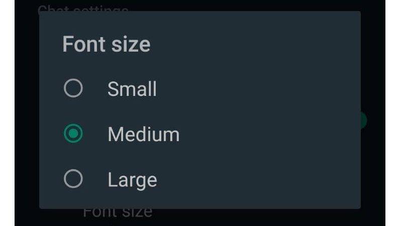 tangkapan layar Dimas Ramadhan. duniaku.com