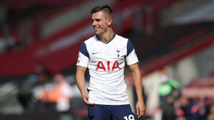 Giovani Lo Celso (90min.com)