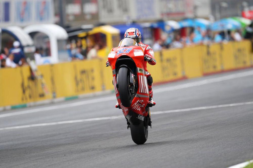 Ducati (motogp.com)