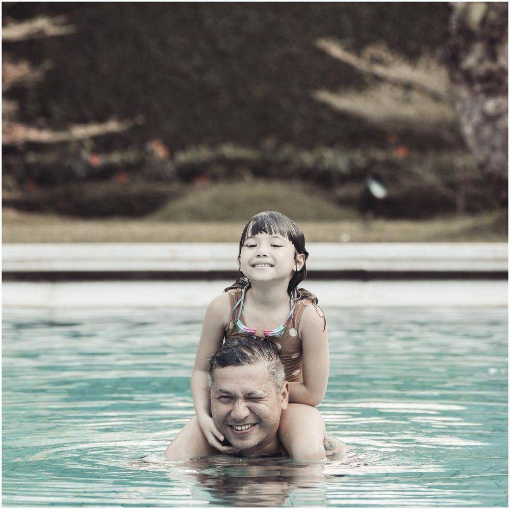 Gading Marten dan Gempita (instagram.com/gadiiing)
