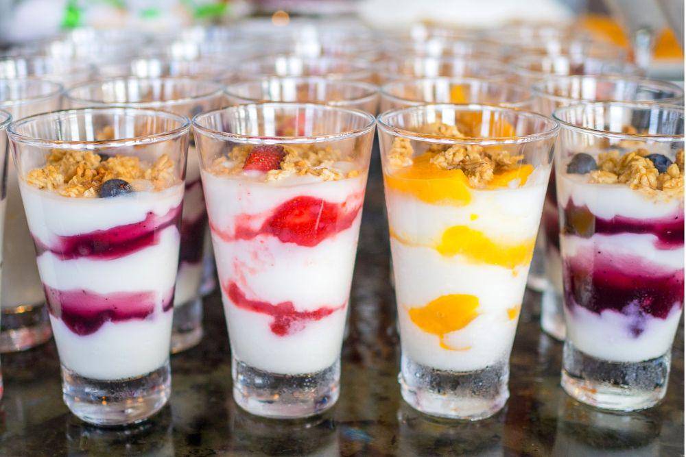 ilustrasi frozen yoghurt (pixabay.com/LAWJR)