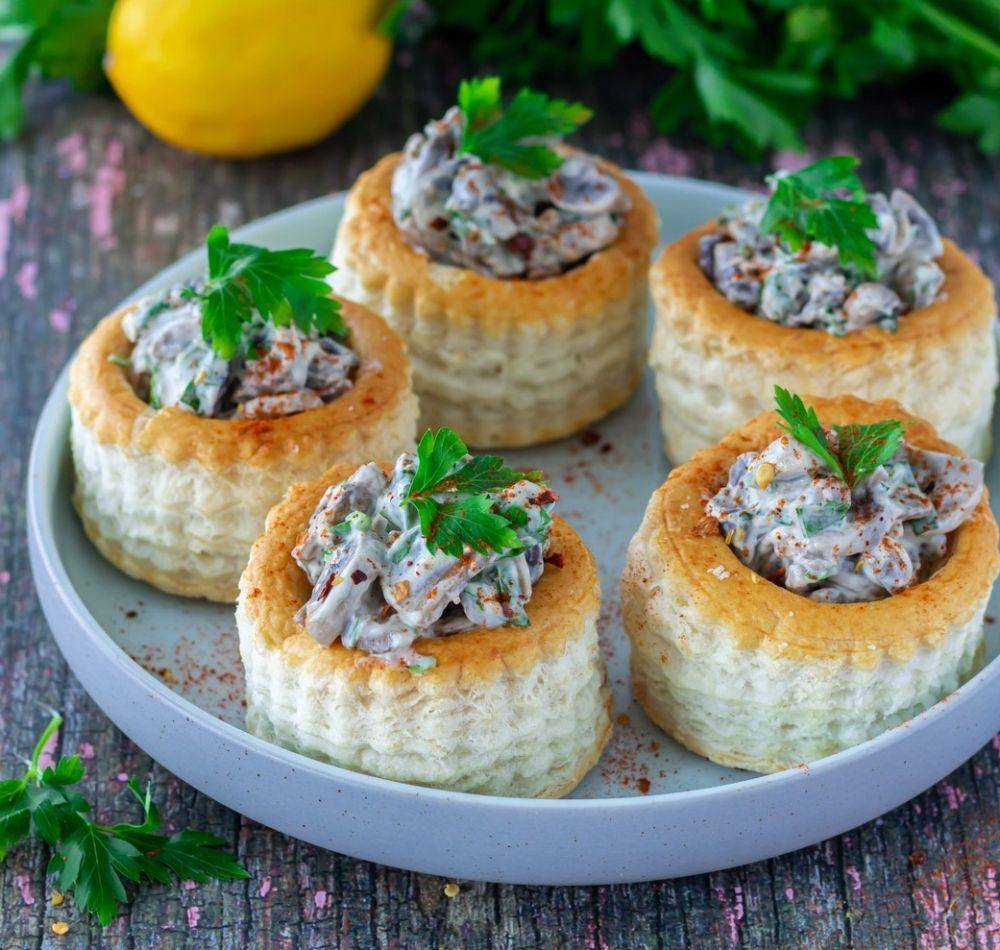 vol au vent (instagram.com/busyavocado)