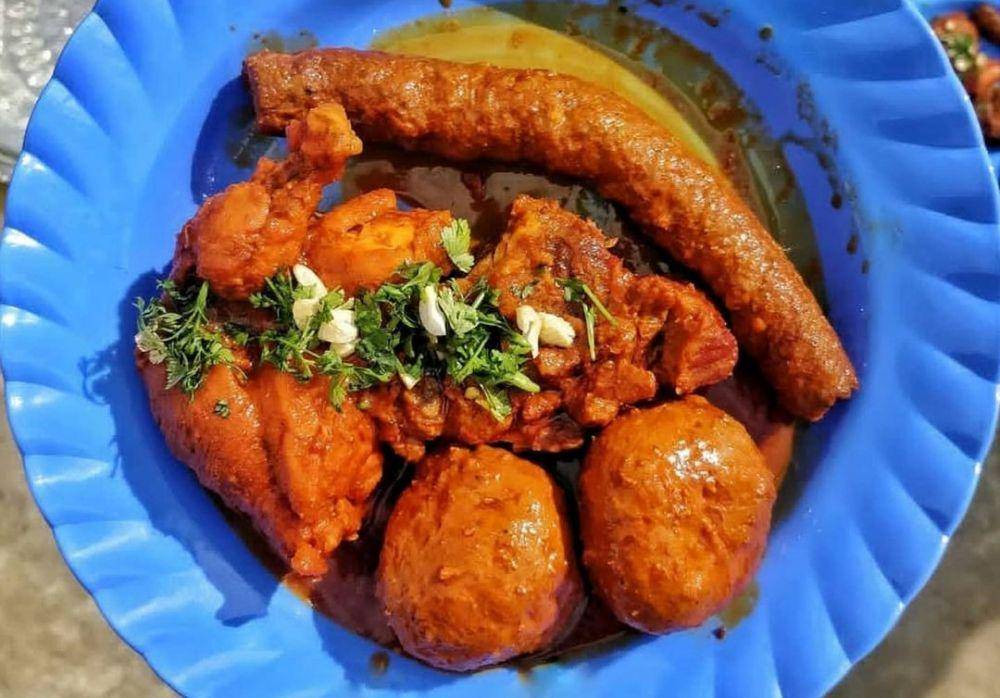 Rista (instagram.com/kashmirfoodgram)
