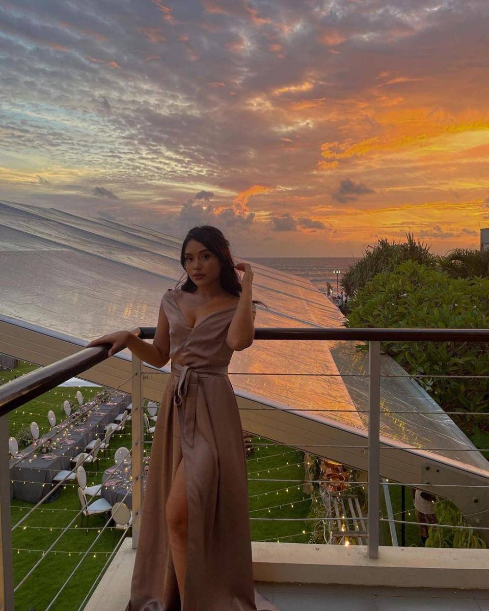 (instagram.com/lululahfah)