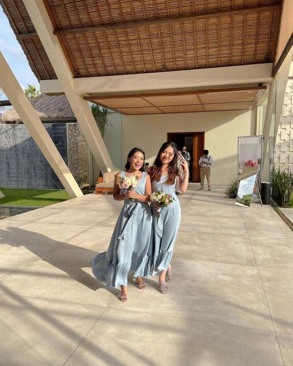 (instagram.com/lululahfah)