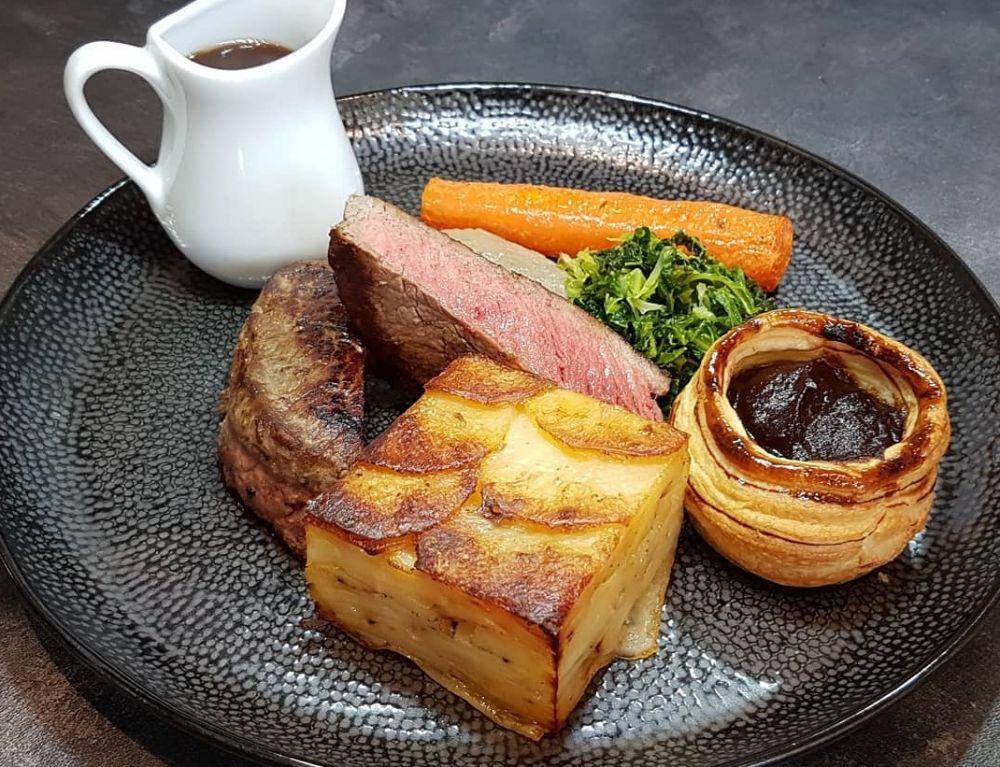 vol au vent (instagram.com/stevesculinaryadventure)