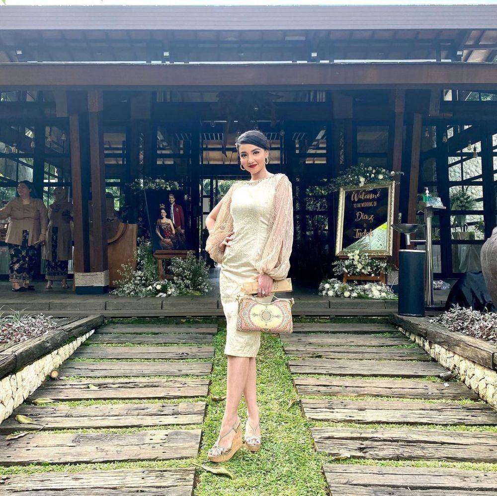 (instagram.com/tsaniamarwa54)