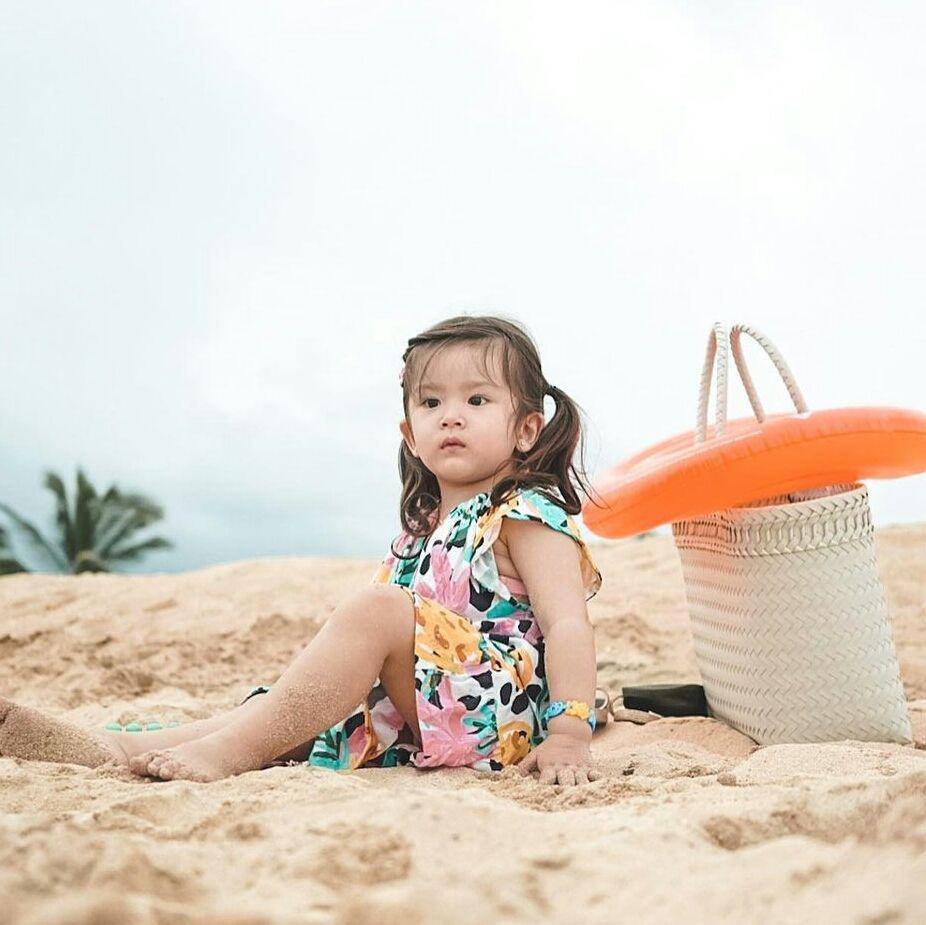 potret Vechia (instagram.com/frandaaa87)