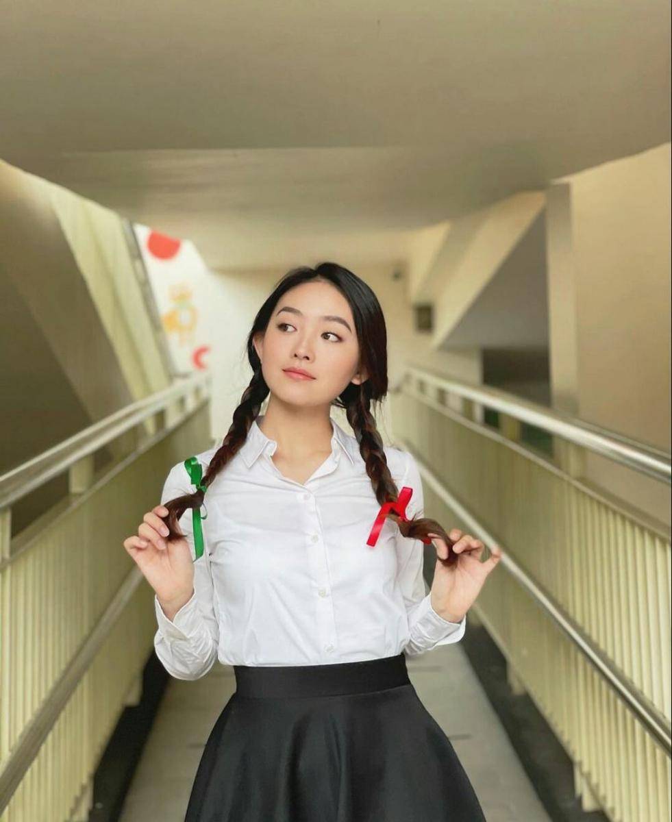Natasha Wilona (instagram.com/natashawilona12)