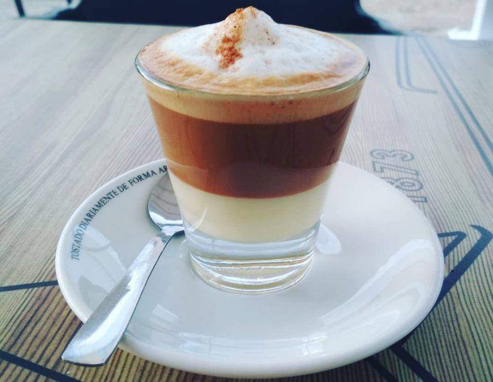trifásico (instagram.com/restaurantnoucanto)
