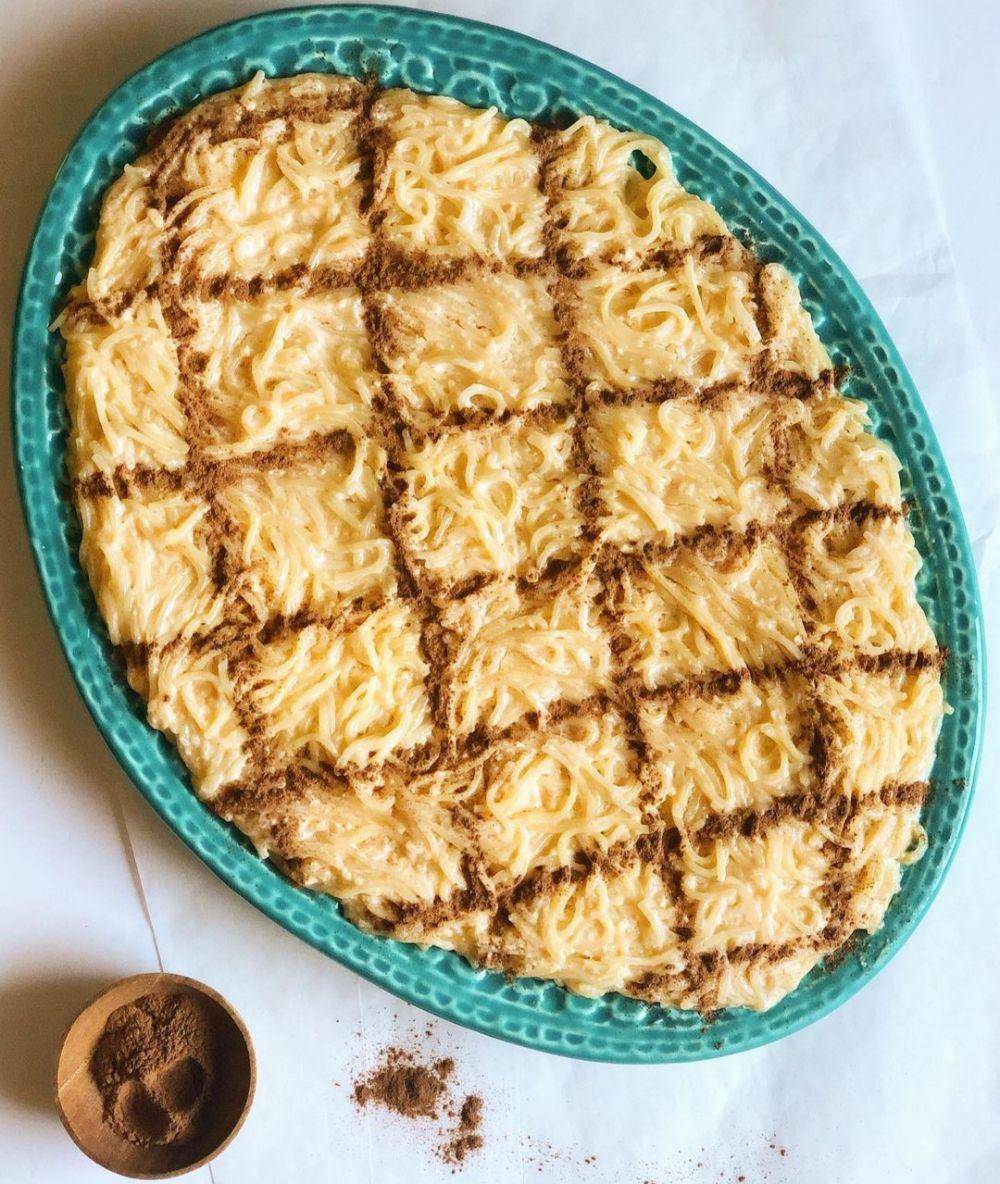 aletria (instagram.com/jeremiahbakes)