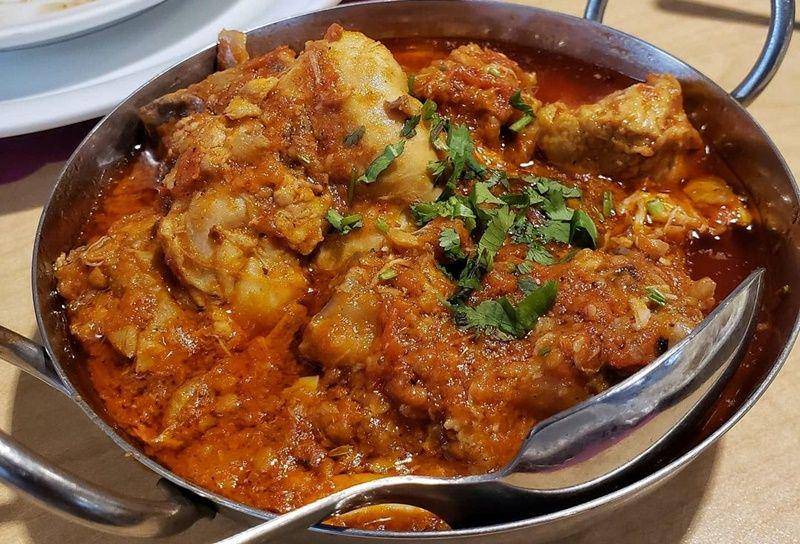 Nihari (instagram.com/thehalalreviewer)