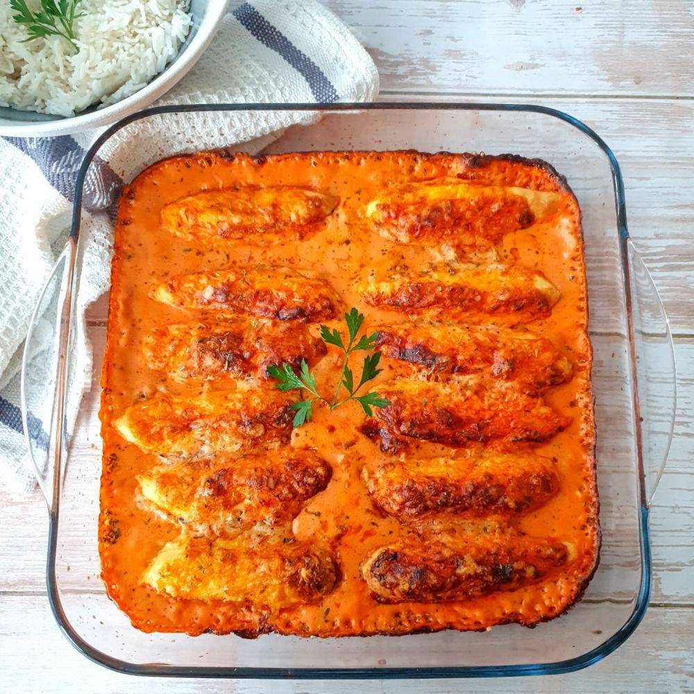 quenelle (instagram.com/lespetitsbonheursdesoso)