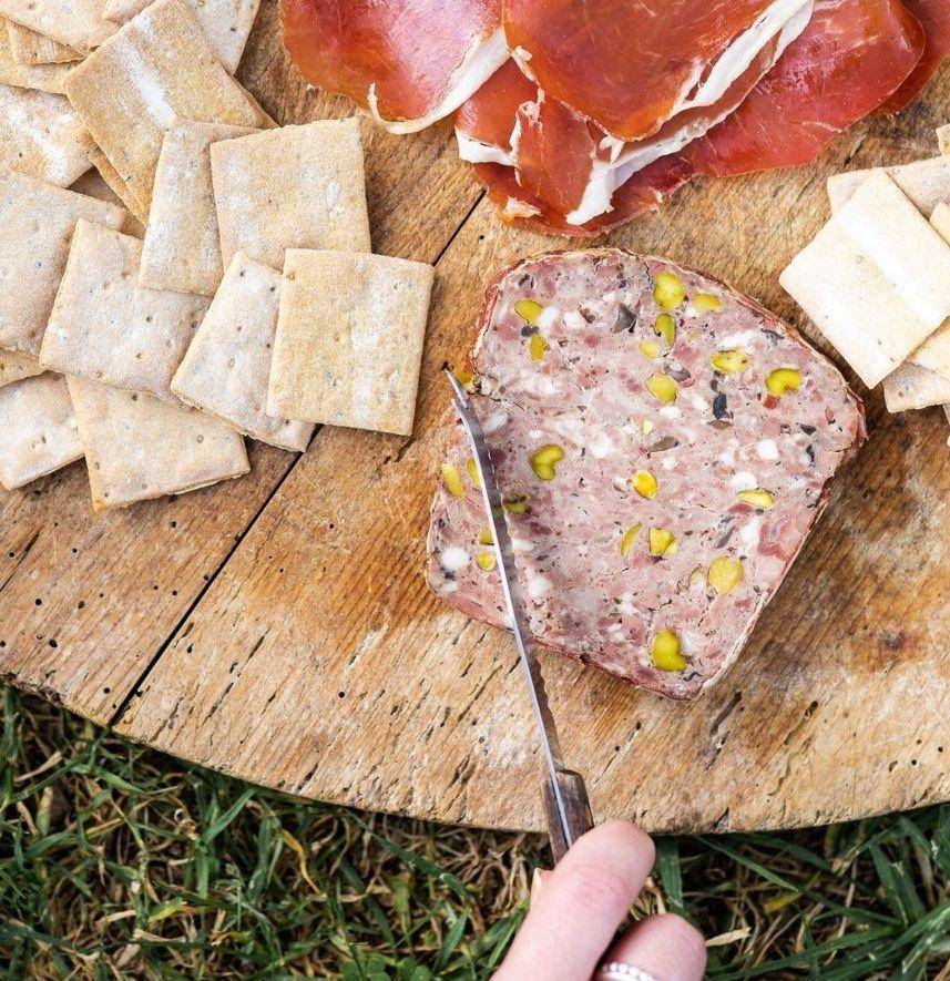 terrine (instagram.com/citylarder)