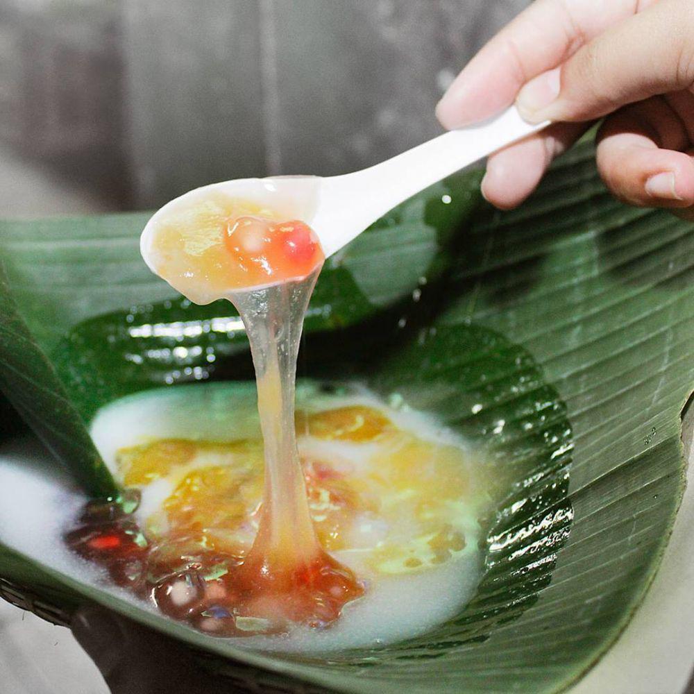 5 Tempat Makan Jenang di Yogyakarta, Nikmatnya Bikin Nostalgia