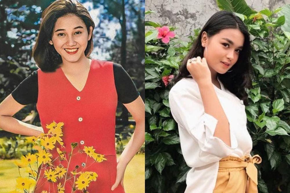 Hanna Kirana dan 9 Artis Indonesia yang Meninggal di Usia Muda