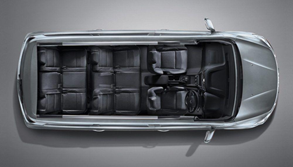 wuling.id