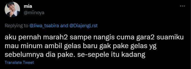 curhat random ibu hamil ngidam (twitter.com/miinoya)
