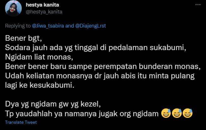 curhat random ibu hamil ngidam (twitter.com/hestya_kanita)