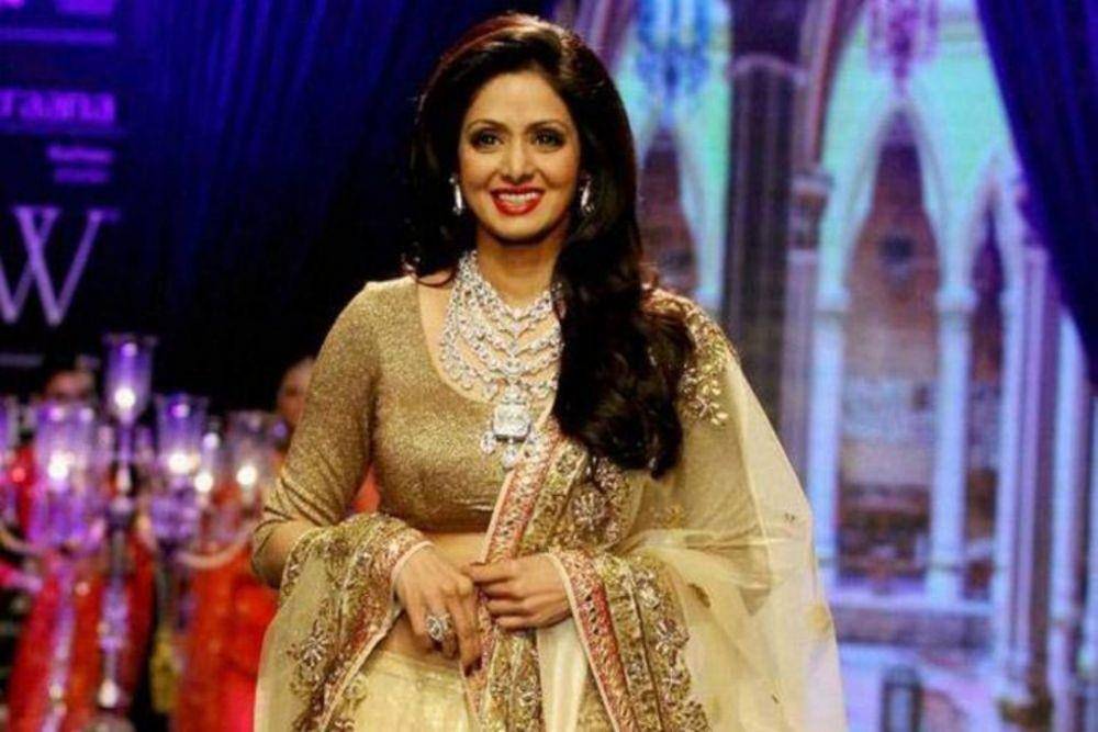 Artis India jadul meninggal dunia (Thenewsminute.com via dok. Brilio)