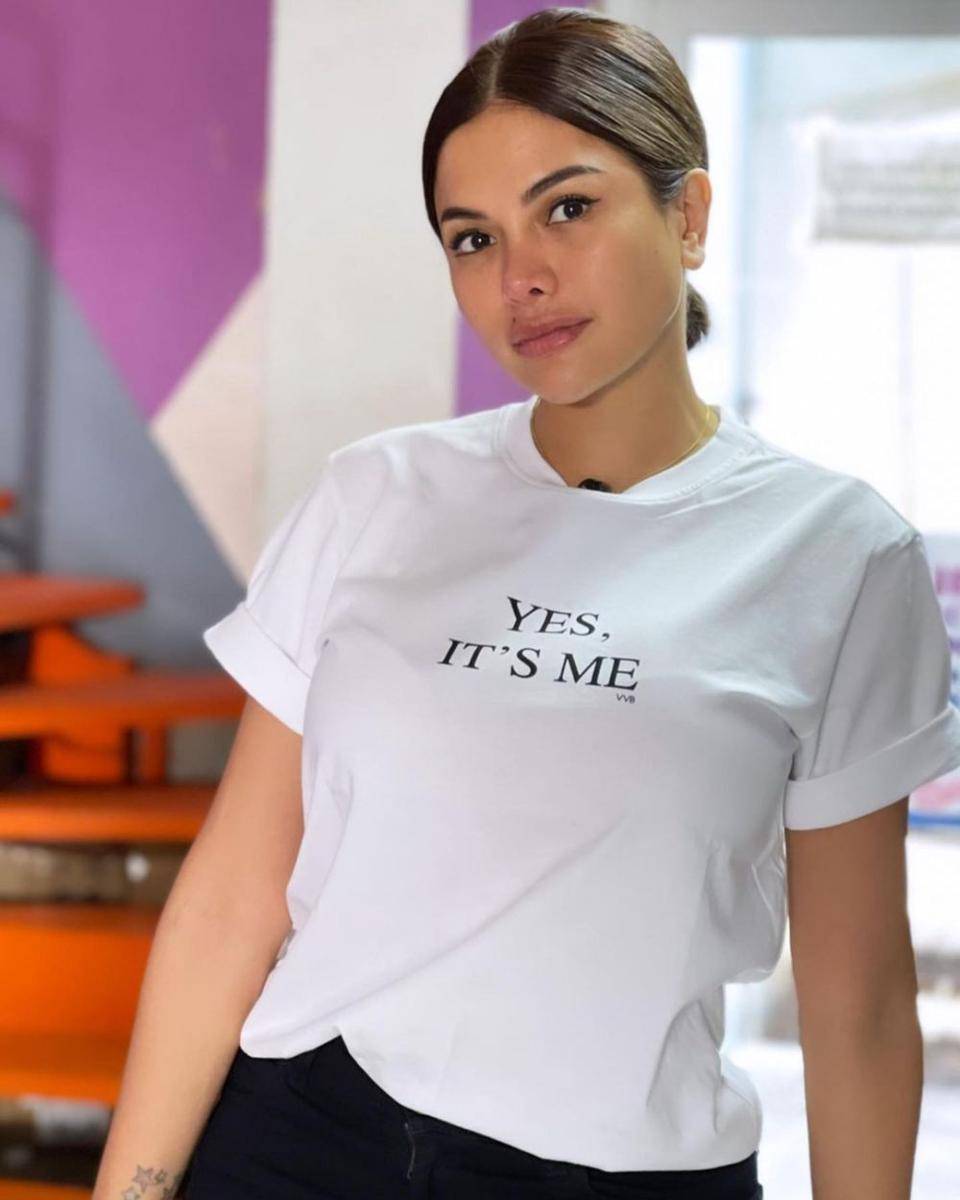 Nikita Mirzani (instagram.com/nikitamirzanimawardi_17)