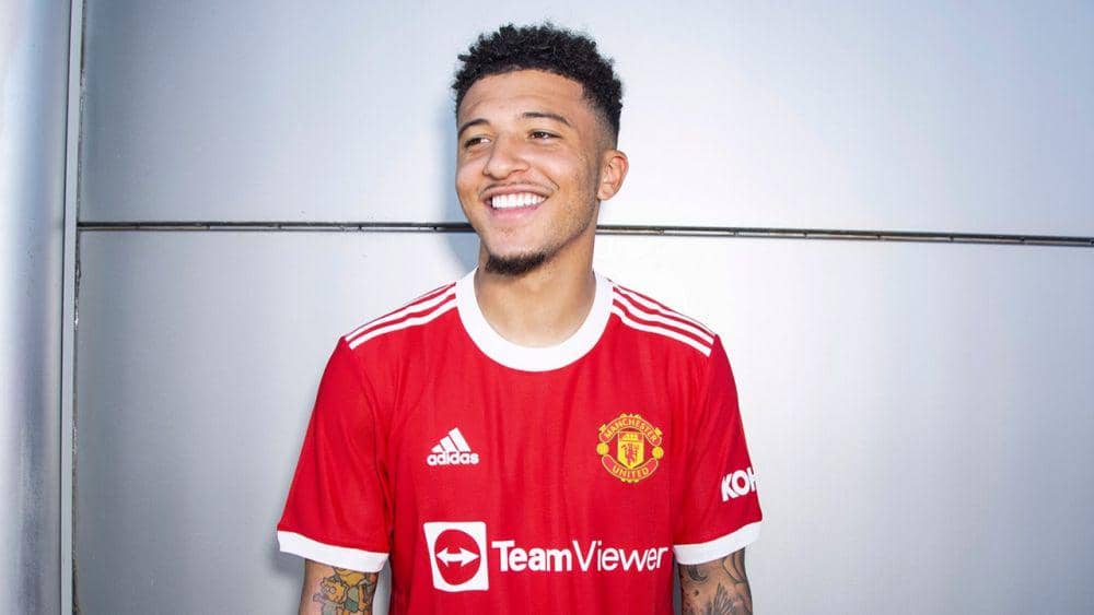 Jadon Sancho (premierleague.com)