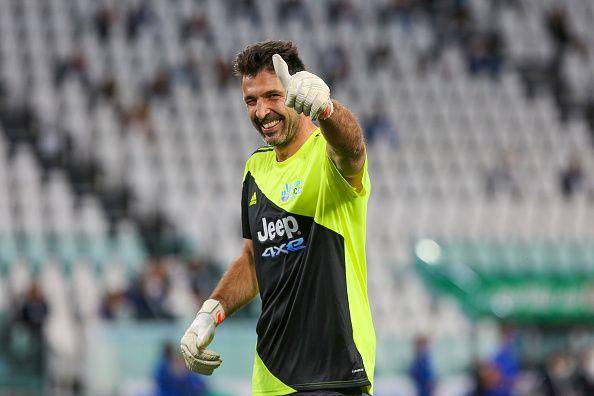 potret Gianluigi Buffon (lastwordonsports.com)