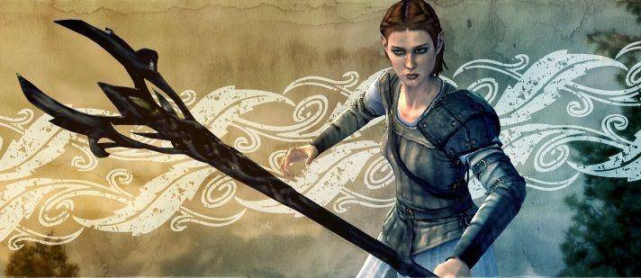 Andriel (lotr.fandom.com)