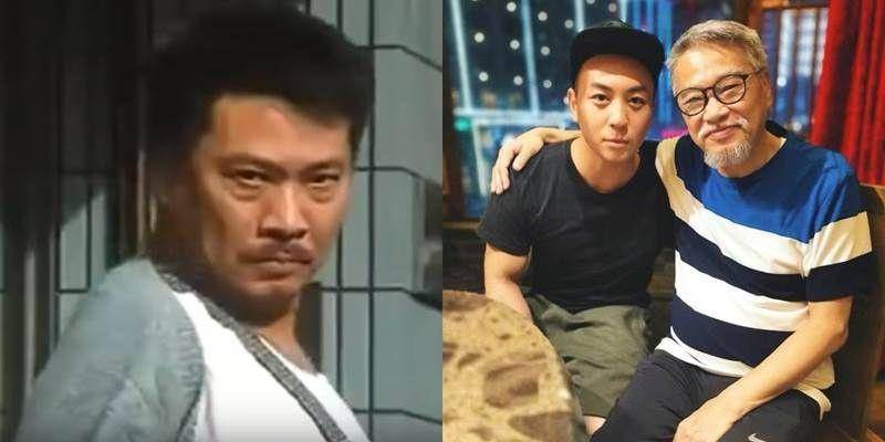 Ng Man Tat (YouTube.com/Subindo Movie | Instagram.com/just_ashtonchen)