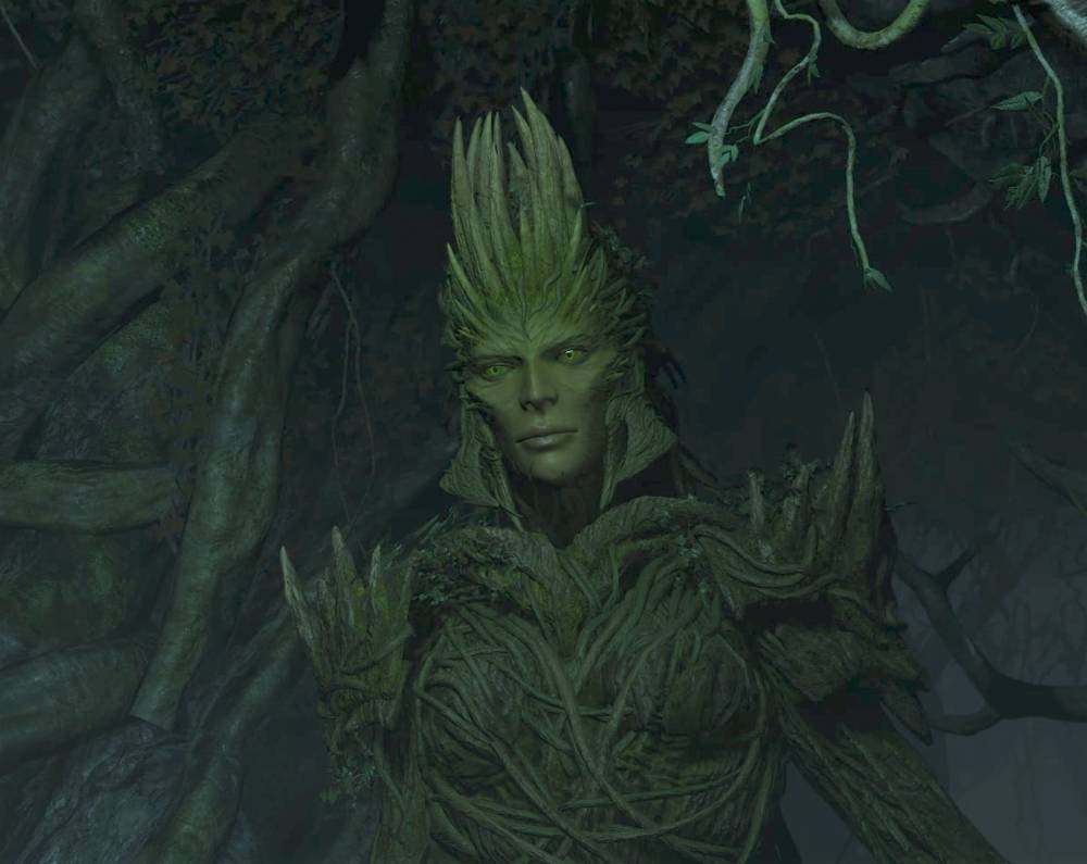 Carnán (lotr.fandom.com)