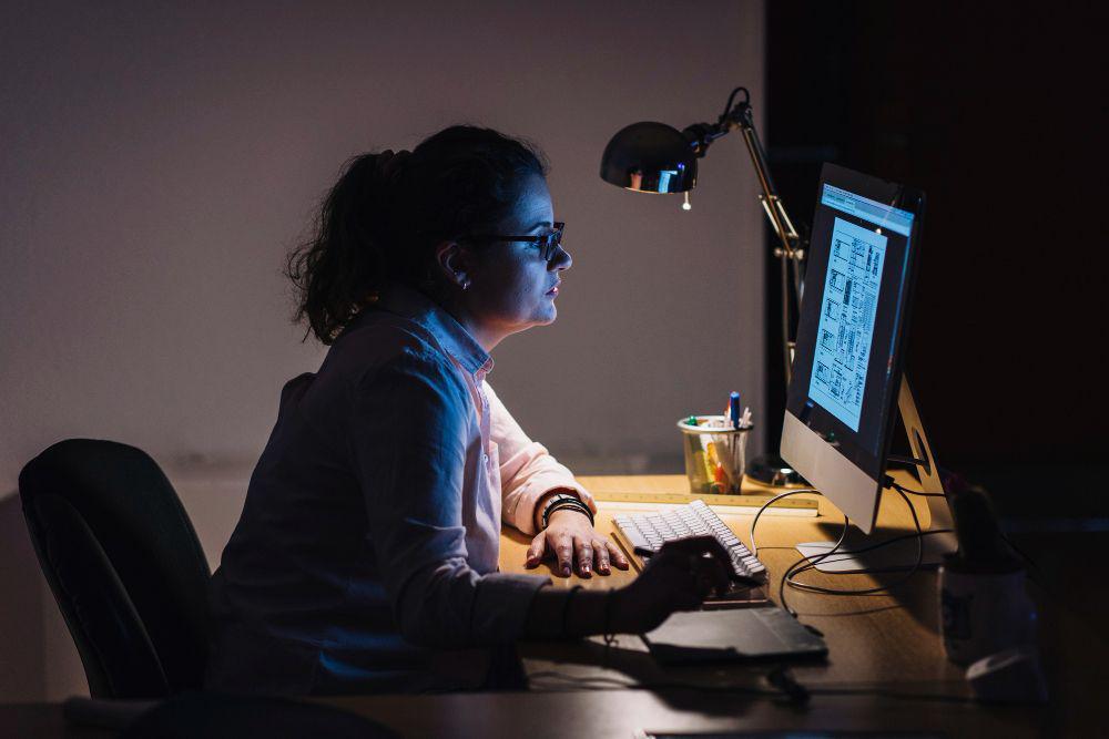 5 Tips Manajemen Waktu yang Cocok untuk Para Night Owl
