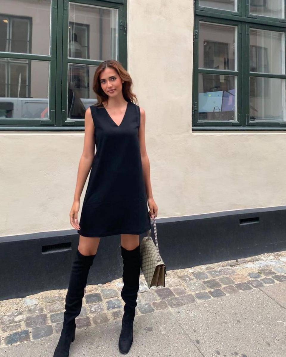 Anntonia Porsild (instagram.com/porxild)