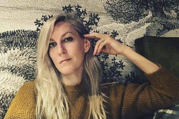 Dylan Meyer (instagram.com/spillzdylz)