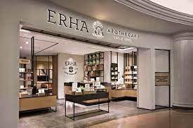 ERHA akan Luncurkan Acneact Trial Kit Eksklusif di Shopee Finest