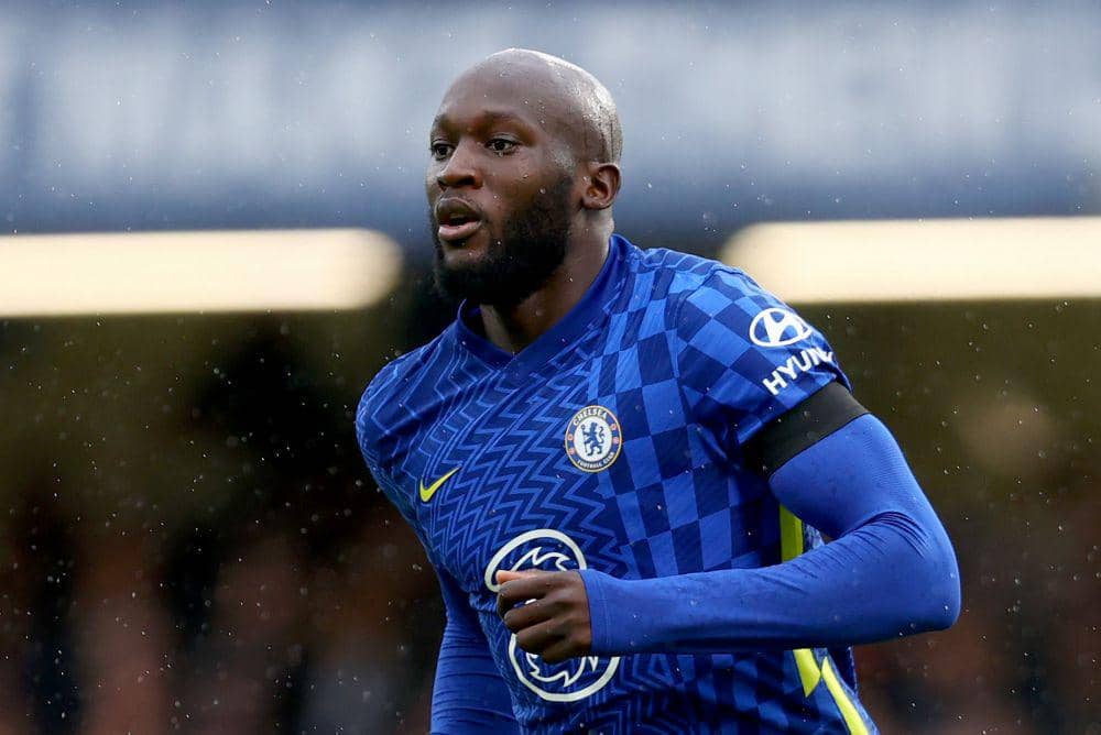 Romelu Lukaku (premierleague.com)