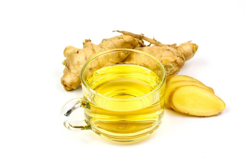 5 Resep Minuman Hangat saat Musim Hujan, Bikin Rileks!