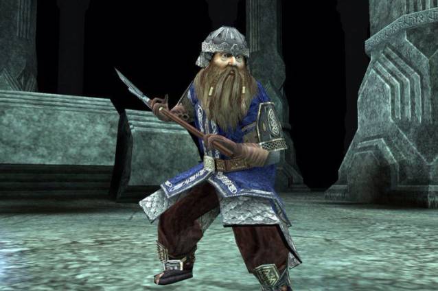 Hadhod (tumbral.com)