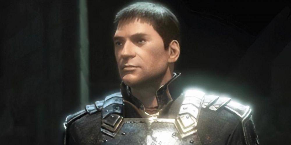 Herion (thegamer.com)