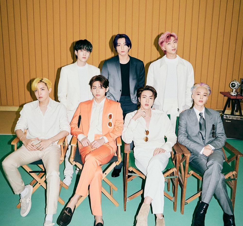 Grup idol BTS (instagram.com/bts.bighitofficial)